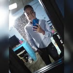 Adan Avila - @adan_avila_1501 - Instagram