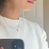 adan avila - @adan.avila60 - TikTok