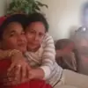Adan Avila - @adanavila3 - TikTok