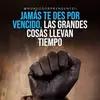 Adan Avila - @adanavila82 - TikTok
