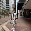 Adan Avila - @adanavila61 - TikTok