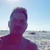 Adan Avila - @adanavila13 - TikTok