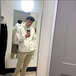 Adan Avila - @adan.avila.79025 - Instagram