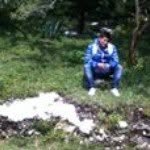 Adan Avila - @adan_avila06 - Instagram