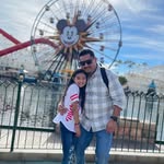 Adan Avila - @adan.avila.376 - Instagram