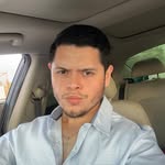 Adan Avila - @adanavila - Instagram