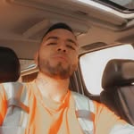 Adan Avila - @adanavila62 - Instagram