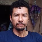 Adan Ávila - Facebook