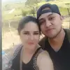 Adan Avila - @adanavila256 - TikTok