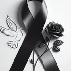 Adan Avila - Facebook