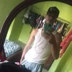 Adan Avila - Facebook