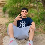 Adan Avila - @adanavila79 - Instagram