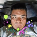 Adan Avila - Facebook