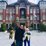 Adan Avila Arredondo - @adanavilaarredondo - Instagram