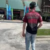 Adan Avila - @adan.avila38 - TikTok