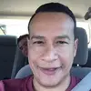 Adan Avila - @adanavilamc - TikTok