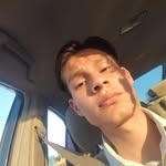Adan Lopez - @adanavila123 - Instagram