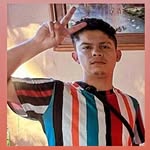 Bryam Avila - @adan_avila_ - Instagram