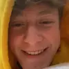 Adam Berkowitz - @adamberkowitz7 - TikTok