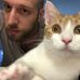 Adan Berkowitz - Facebook