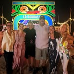 Dan Berkowitz - @dberko - Instagram