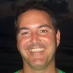Dan Berkowitz - @gamblndan - Instagram