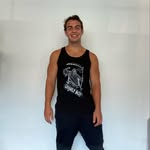 Dan Berkowitz - @dberksk9 - Instagram
