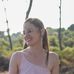 Edan Berkovitz - Facebook