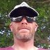 Eitan Berkovitz - Facebook