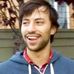 Etan Berkowitz - Facebook