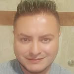 ____Adan Calderón - @adan__calderon - Instagram