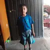 Adan Calderon989 - @adancalderon989 - TikTok