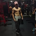 Adan Calderon - @adan_calderon02 - Instagram