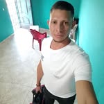 Adan Calderon - @ad.an425 - Instagram