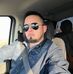 Adan Calderon - Facebook