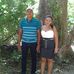 Adan Calderon - Facebook