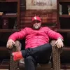 Adan Calderon - @adan07ac - TikTok