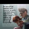 Adan Calderon - @despechado130518 - TikTok