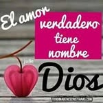 Adan Calderon - @adancalderon2015 - Instagram