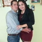 Adan Calderon - @adan.calderon.94 - Instagram