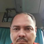 adan calderon - @josecalderon987654 - Instagram