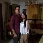 Adan Calderon - @adanjcalderon - Instagram