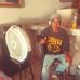 Adan Calderon - Facebook