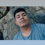 Adan Calderon - @adferxd - Instagram