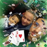 Adan Calderon - @adanjaviercalderon - Instagram