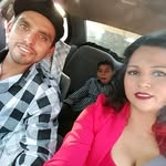 Adan Calderon - @adan.calderon.391420 - Instagram