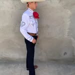 Adan Calderón - @adancalderonsa65 - Instagram
