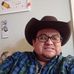 Adan Calderon - Facebook
