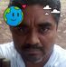 Adan Calderon - Facebook