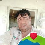Adan Calderon - @adan.calderon.9693 - Instagram